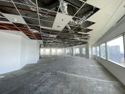 Suntec City (D1), Office #455136211